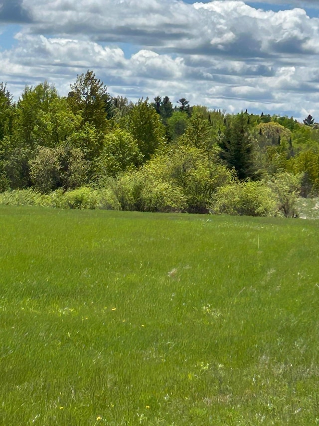 TBD Chokecherry Rd, Finlayson, MN 55735 - photo 4