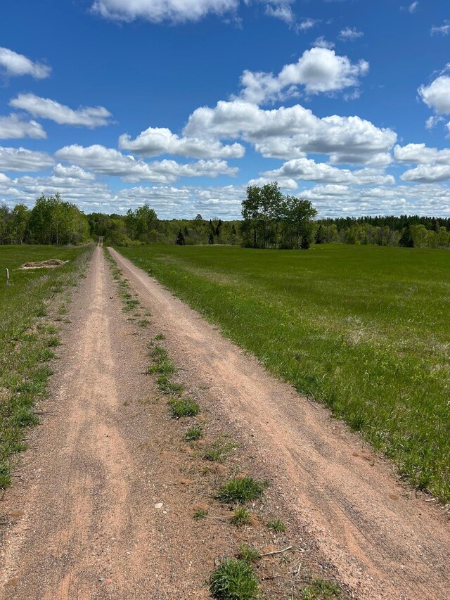 TBD Chokecherry Rd, Finlayson, MN 55735 - photo 5