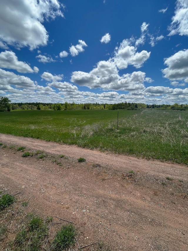 TBD Chokecherry Rd, Finlayson, MN 55735 - photo 6