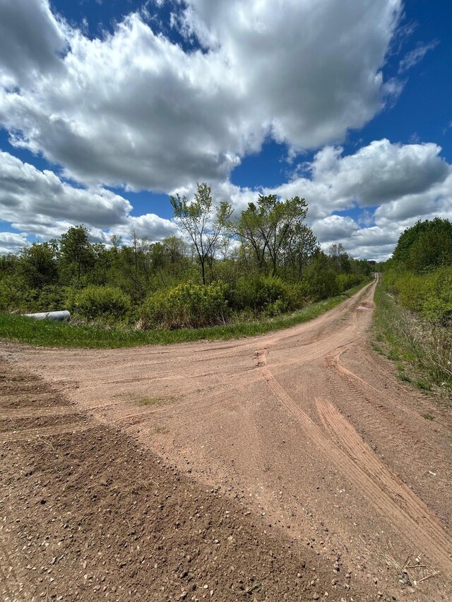 TBD Chokecherry Rd, Finlayson, MN 55735 - photo 7