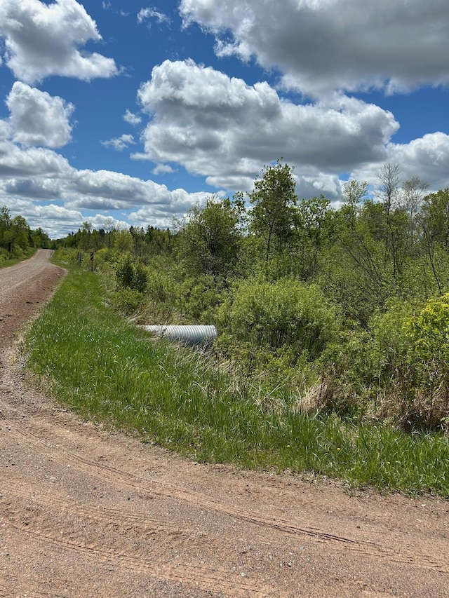 TBD Chokecherry Rd, Finlayson, MN 55735 - photo 8