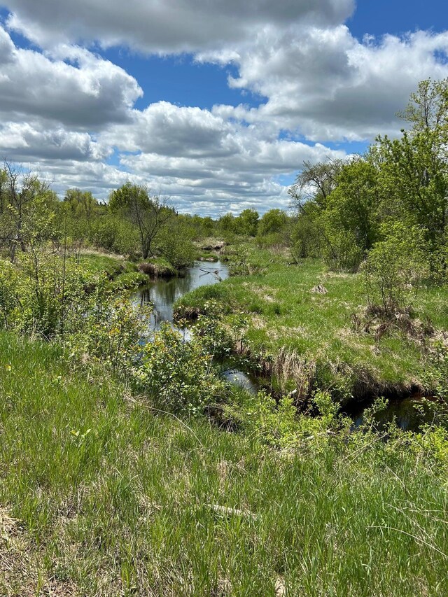 TBD Chokecherry Rd, Finlayson, MN 55735 - photo 9