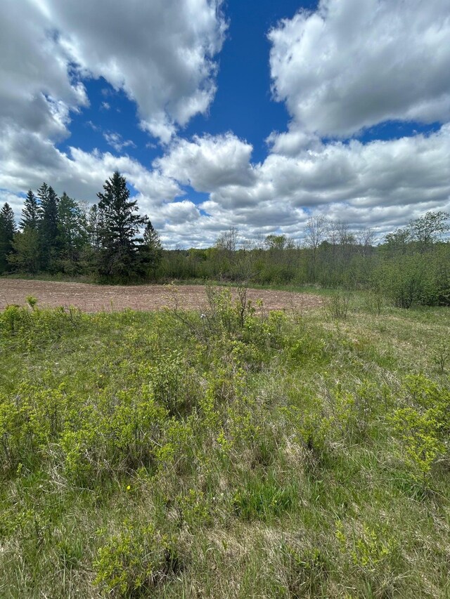 TBD Chokecherry Rd, Finlayson, MN 55735 - photo 12