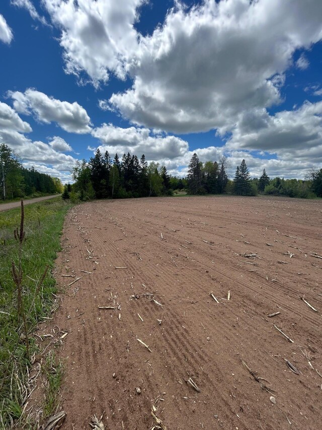 TBD Chokecherry Rd, Finlayson, MN 55735 - photo 13