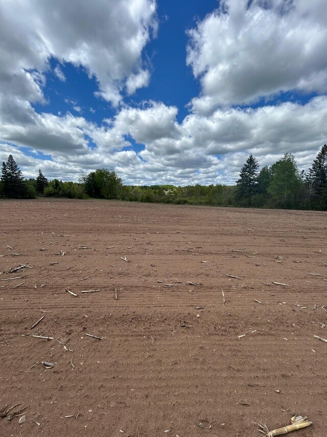 TBD Chokecherry Rd, Finlayson, MN 55735 - photo 14