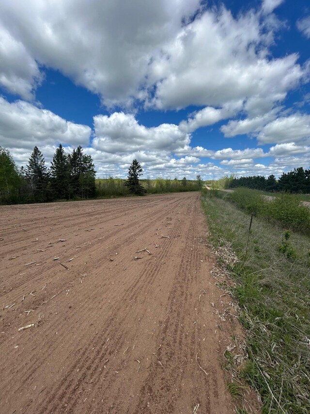 TBD Chokecherry Rd, Finlayson, MN 55735 - photo 15