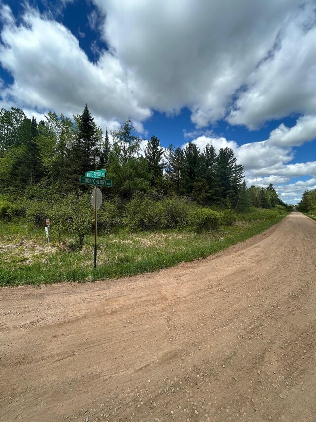 TBD Chokecherry Rd, Finlayson, MN 55735 - photo 19