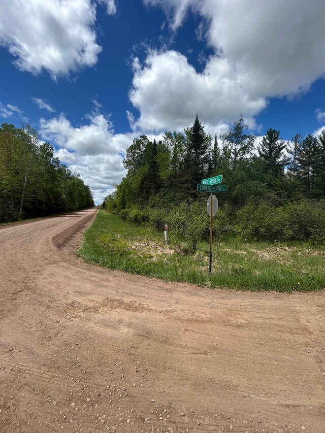 TBD Chokecherry Rd, Finlayson, MN 55735 - photo 20