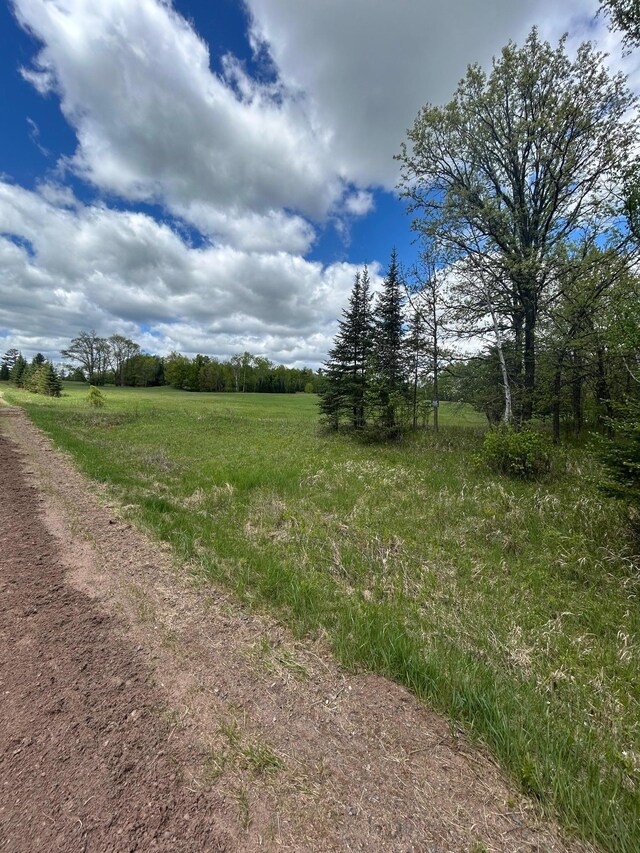 TBD Chokecherry Rd, Finlayson, MN 55735 - photo 21