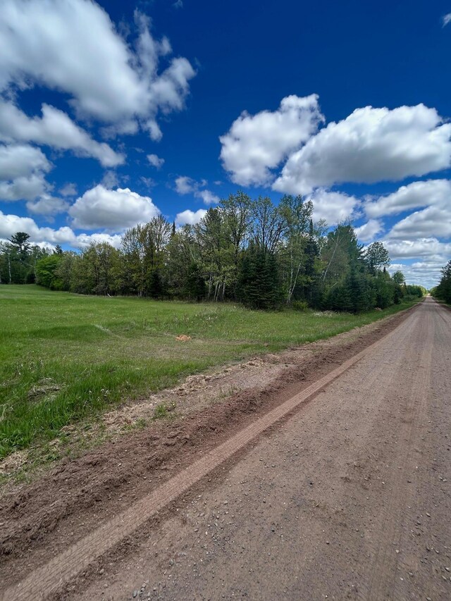 TBD Chokecherry Rd, Finlayson, MN 55735 - photo 22