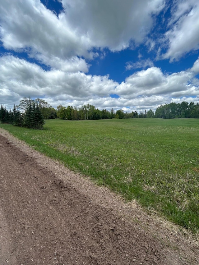 TBD Chokecherry Rd, Finlayson, MN 55735 - photo 24