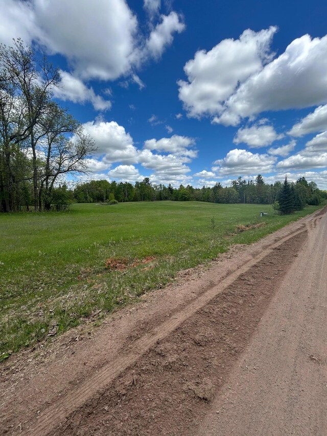 TBD Chokecherry Rd, Finlayson, MN 55735 - photo 25