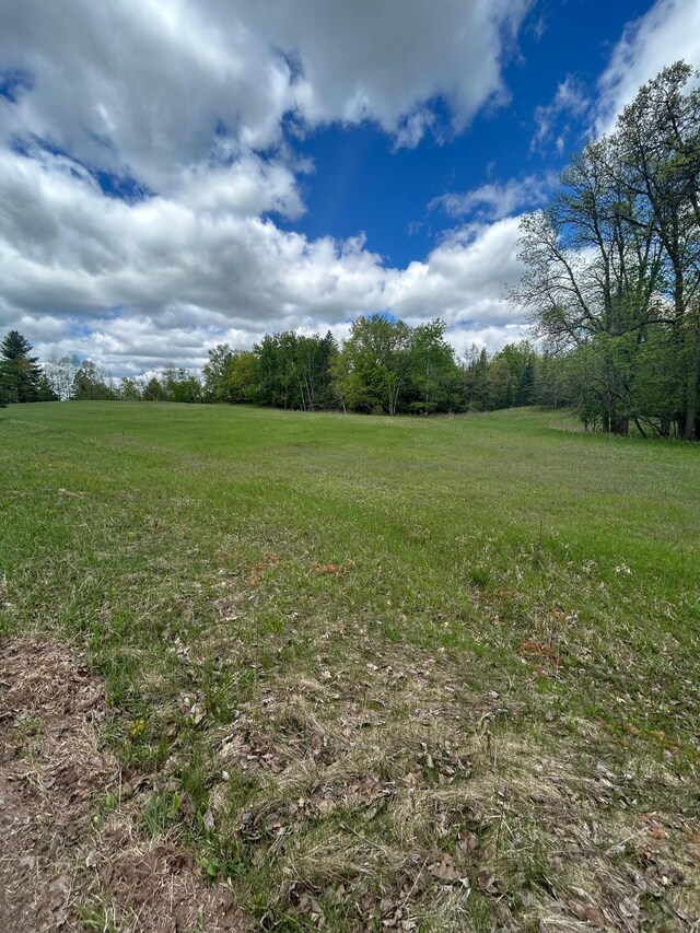 TBD Chokecherry Rd, Finlayson, MN 55735 - photo 26