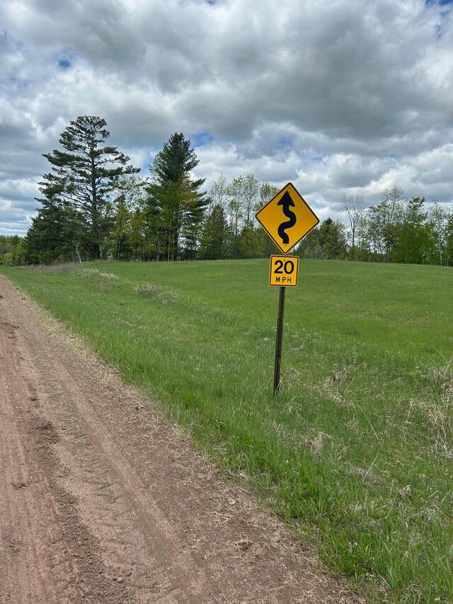 TBD Chokecherry Rd, Finlayson, MN 55735 - photo 27