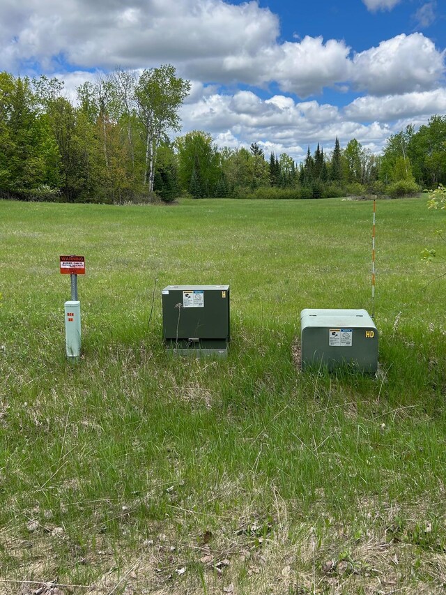 TBD Chokecherry Rd, Finlayson, MN 55735 - photo 28