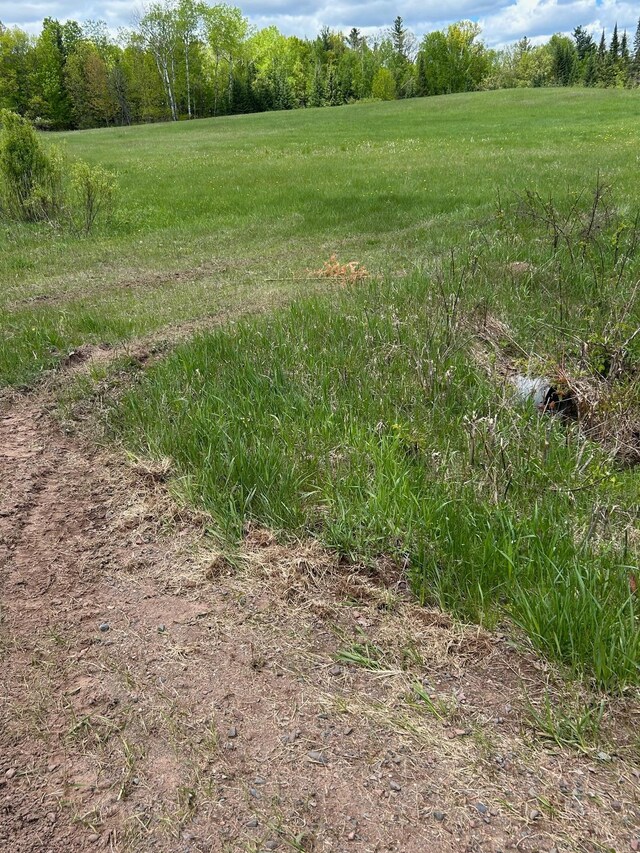 TBD Chokecherry Rd, Finlayson, MN 55735 - photo 29