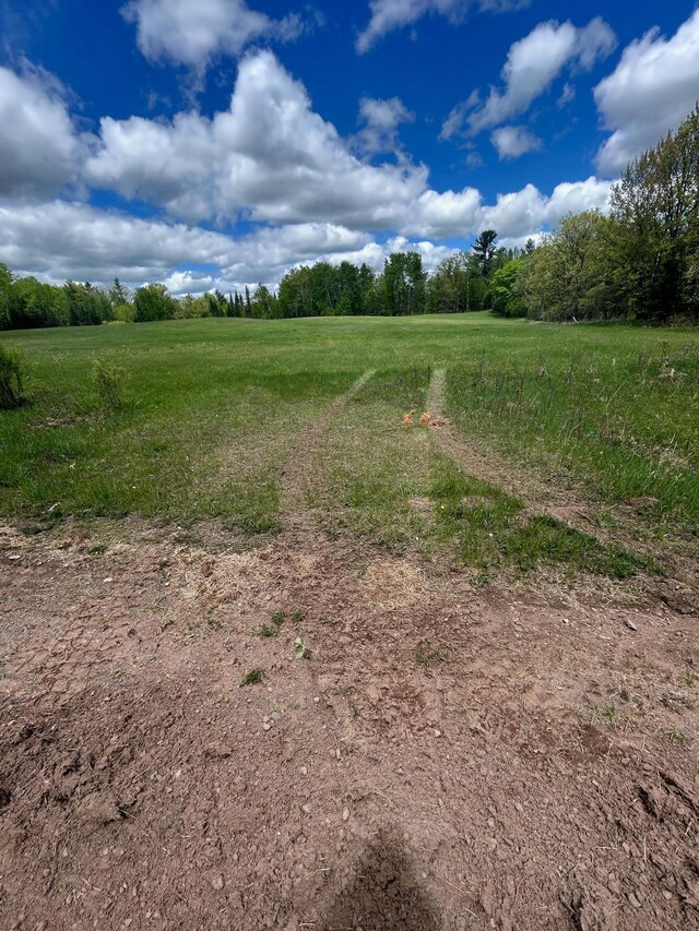 TBD Chokecherry Rd, Finlayson, MN 55735 - photo 30