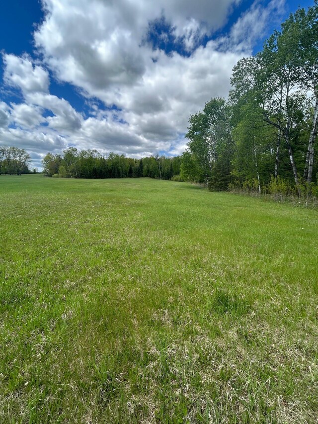 TBD Chokecherry Rd, Finlayson, MN 55735 - photo 31
