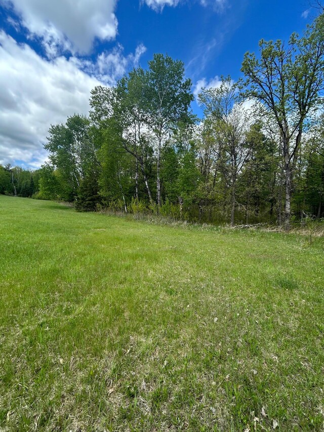 TBD Chokecherry Rd, Finlayson, MN 55735 - photo 33