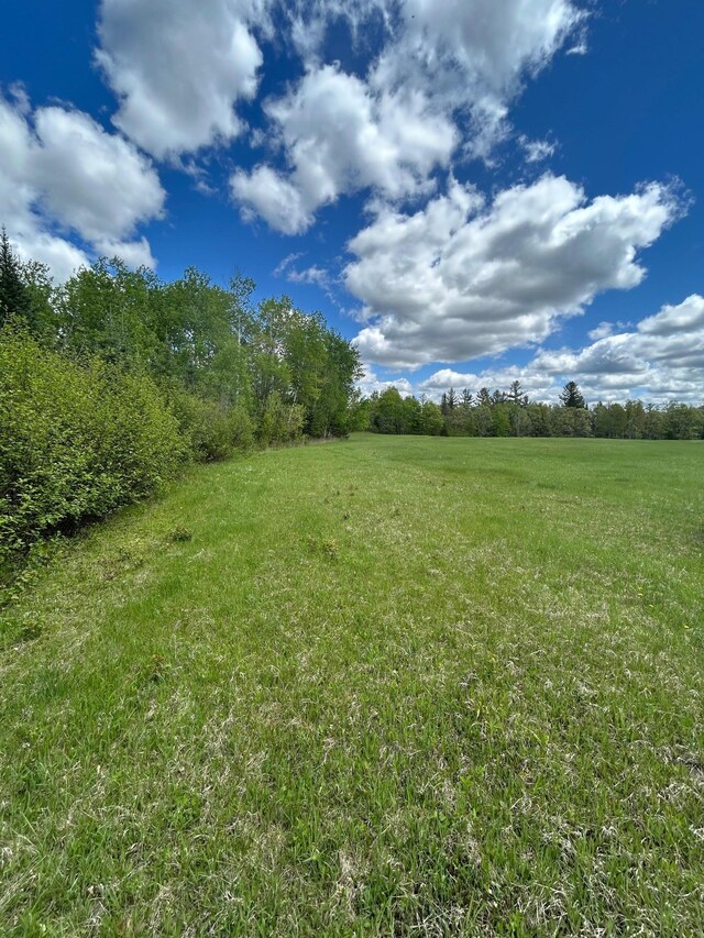 TBD Chokecherry Rd, Finlayson, MN 55735 - photo 39