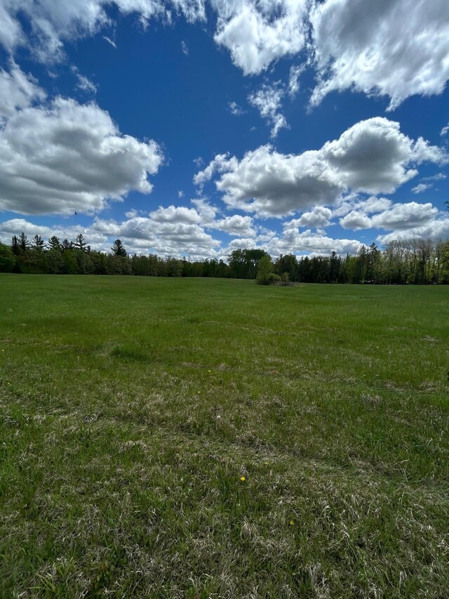 TBD Chokecherry Rd, Finlayson, MN 55735 - photo 40