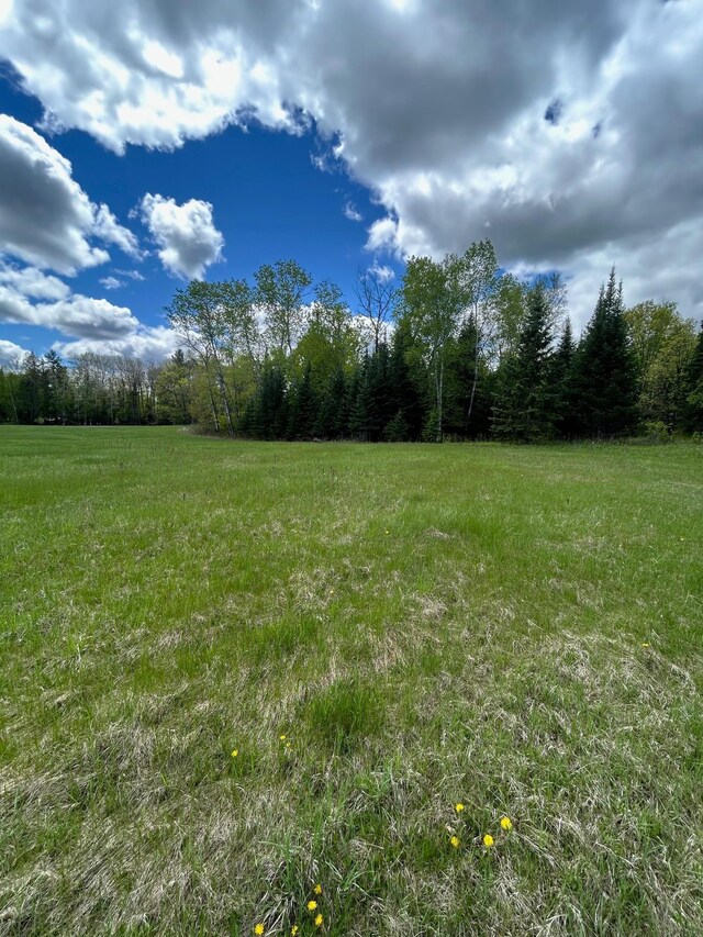 TBD Chokecherry Rd, Finlayson, MN 55735 - photo 41