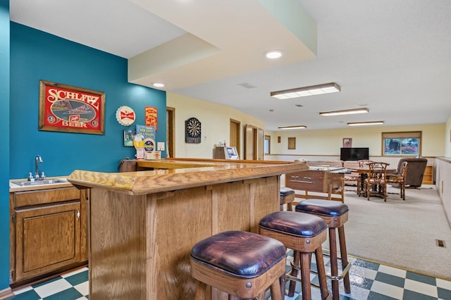 656 Mina Ct, Mahtomedi, MN 55082 - photo 20