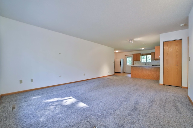 18917 Hartley Lake Rd, Brainerd, MN 56401 - photo 14