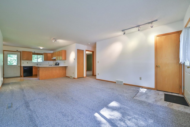 18917 Hartley Lake Rd, Brainerd, MN 56401 - photo 13
