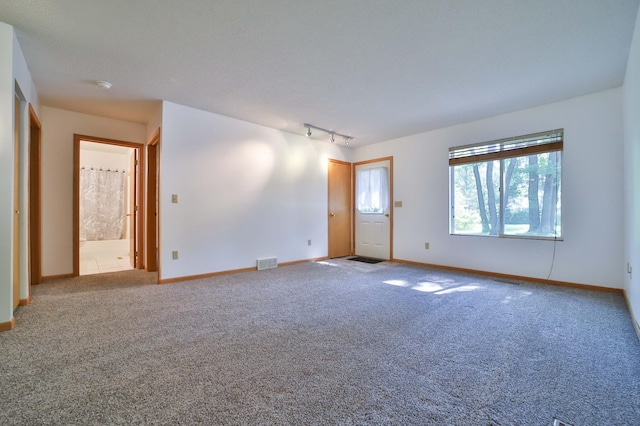 18917 Hartley Lake Rd, Brainerd, MN 56401 - photo 15