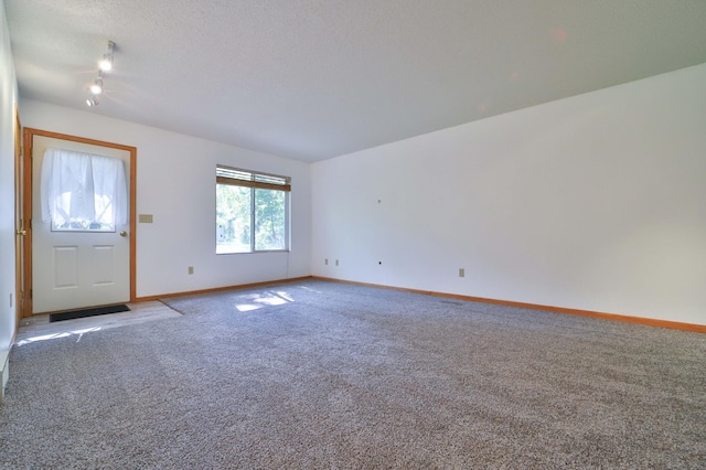 18917 Hartley Lake Rd, Brainerd, MN 56401 - photo 16