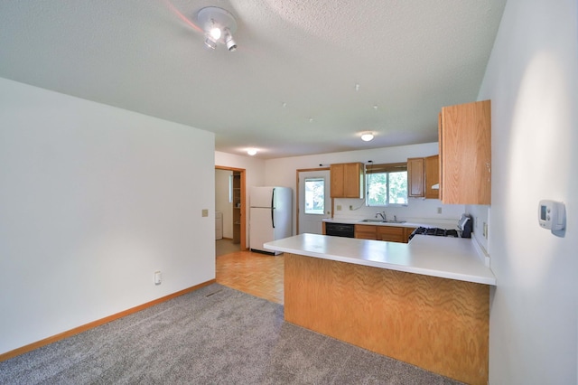 18917 Hartley Lake Rd, Brainerd, MN 56401 - photo 9