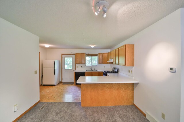 18917 Hartley Lake Rd, Brainerd, MN 56401 - photo 6