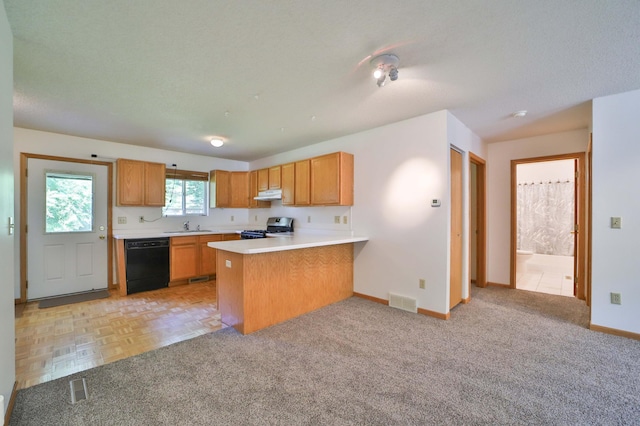 18917 Hartley Lake Rd, Brainerd, MN 56401 - photo 7