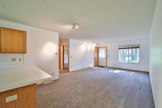 18917 Hartley Lake Rd, Brainerd, MN 56401 - photo 12