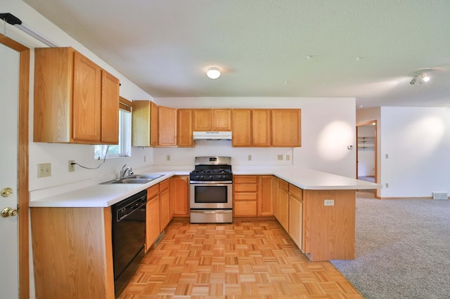 18917 Hartley Lake Rd, Brainerd, MN 56401 - photo 4