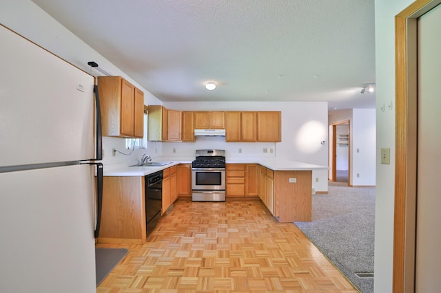 18917 Hartley Lake Rd, Brainerd, MN 56401 - photo 5