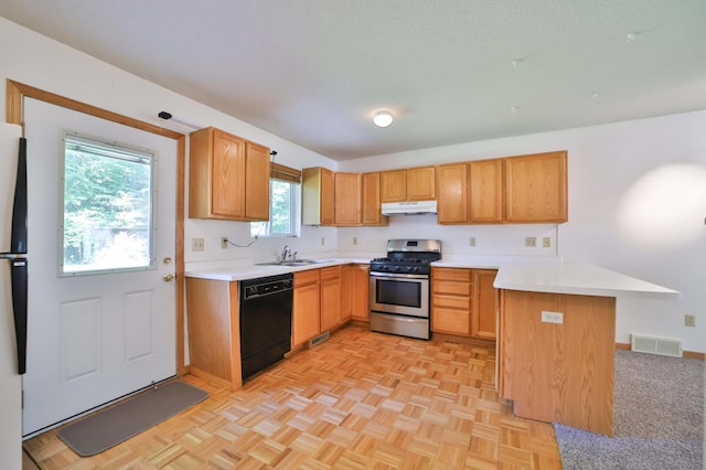 18917 Hartley Lake Rd, Brainerd, MN 56401 - photo 2