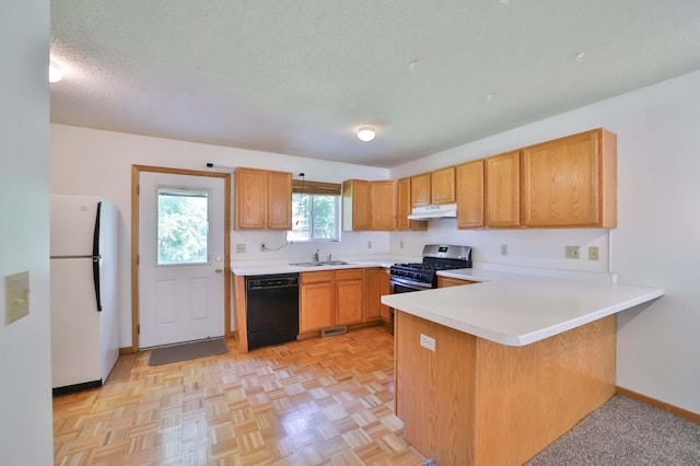 18917 Hartley Lake Rd, Brainerd, MN 56401 - photo 3