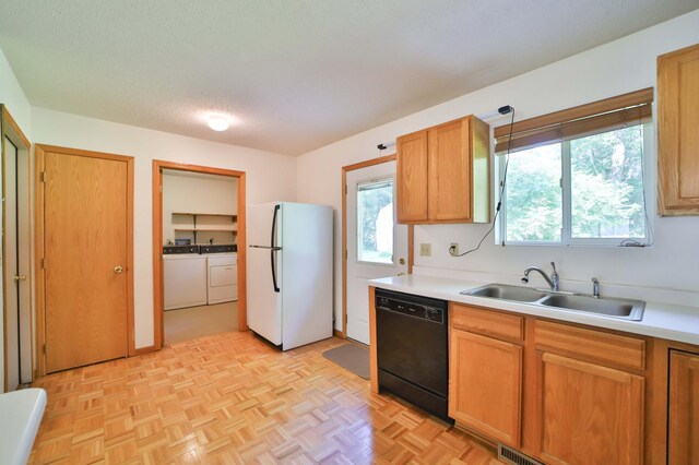 18917 Hartley Lake Rd, Brainerd, MN 56401 - photo 10