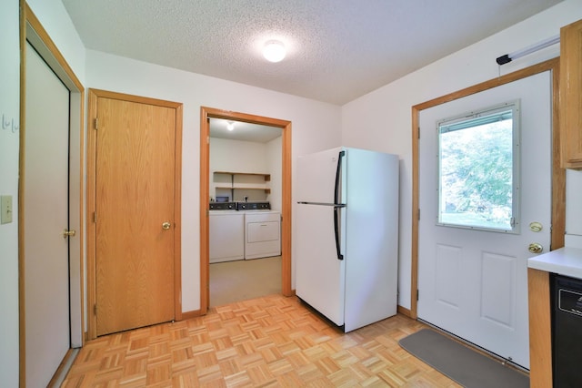 18917 Hartley Lake Rd, Brainerd, MN 56401 - photo 11