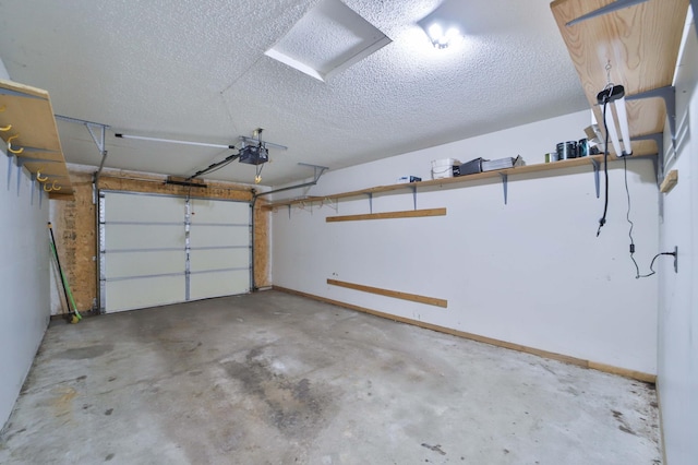 18917 Hartley Lake Rd, Brainerd, MN 56401 - photo 31