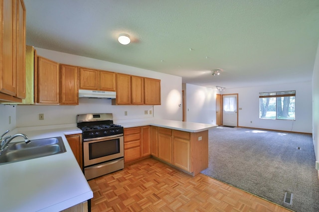 18917 Hartley Lake Rd, Brainerd, MN 56401 - photo 8