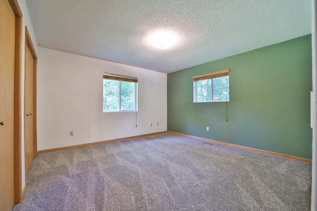 18917 Hartley Lake Rd, Brainerd, MN 56401 - photo 22