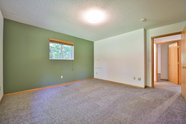 18917 Hartley Lake Rd, Brainerd, MN 56401 - photo 20