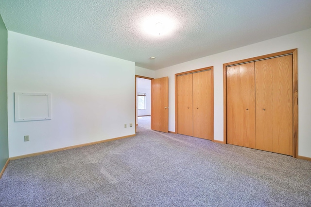 18917 Hartley Lake Rd, Brainerd, MN 56401 - photo 18