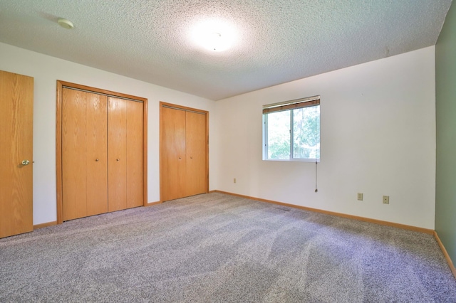 18917 Hartley Lake Rd, Brainerd, MN 56401 - photo 19