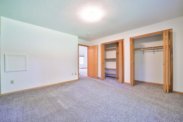 18917 Hartley Lake Rd, Brainerd, MN 56401 - photo 21