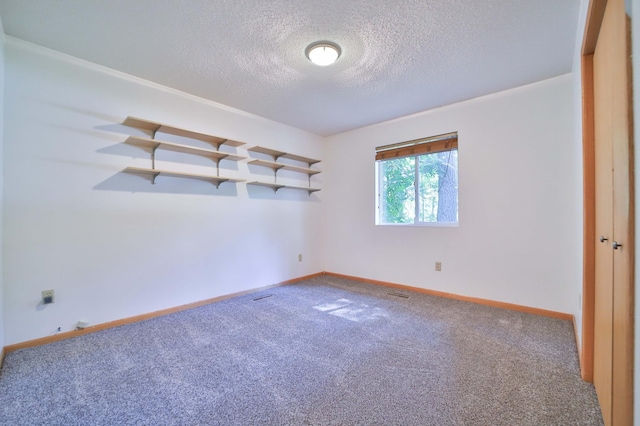 18917 Hartley Lake Rd, Brainerd, MN 56401 - photo 27