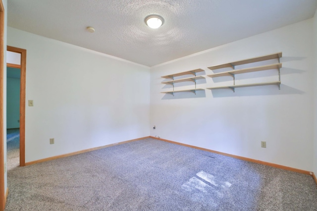 18917 Hartley Lake Rd, Brainerd, MN 56401 - photo 28